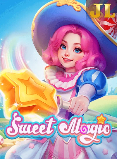 hi88
