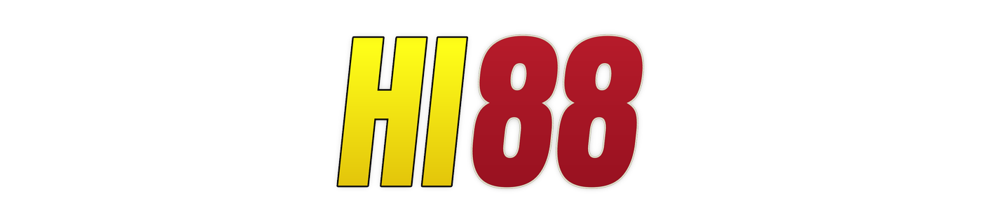 hi88