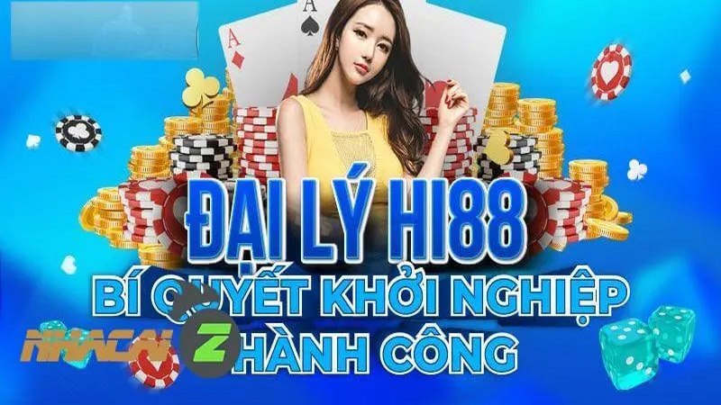 Đại lý được nhận hoa hồng và thưởng vào trước ngày 05 mỗi tháng